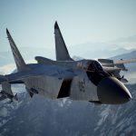 Ace Combat 7: Skies Unknown Has Sold Over 5 Million Units Worldwide