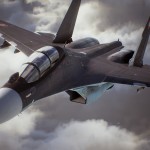 Ace Combat 7 Interview With Kazutoki Kono: “You Can Expect A Lot of The Great Elements That Made Ace Combat What It Is”