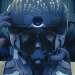 Ace Combat 7: Skies Unknown Sells 500,000 Units in Asia