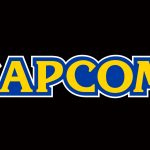 Capcom Acquires 3DCG Production Company Minimum Studios