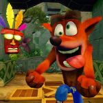 Crash Bandicoot N. Sane Trilogy, Spyro Reignited Trilogy, Tony Hawk’s Pro Skater 1+2 Coming to Game Pass – Rumour