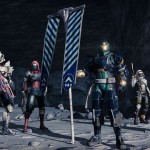 Destiny 2: Inevitable But Very Necessary