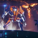 Destiny 2 Server Maintenance Pushed to December 1st