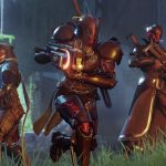 Destiny 2 – Clan Bounties and XP Changing in Season 6