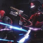 Destiny 2: Crimson Days Returns on February 12th