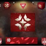 Destiny 2 Will See Return of Crimson Days