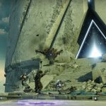 Destiny 2 Weekly Reset: A Garden World Nightfall, Flashpoint EDZ and More