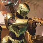 Destiny 2 Update 2.9.1 Removes Weekly Lockouts on Raid Rewards