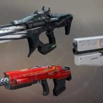 Destiny 2 Faction Rally Returns on February 20th