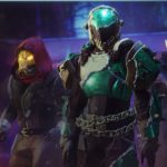 Destiny 2: Festival of the Lost 2020 Trailer Showcases New Halloween Cosmetics