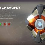 Destiny 2 Update 1.2.0 Brings Legendary Nightfall Challenge Card, Heroic Strike Modifiers