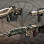 Destiny 2 Iron Banner Clash is Now Live