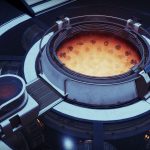 Destiny 2 – Umbral Engrams Returning in Season 13