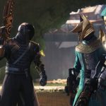 Destiny 2 – Bungie Partnering With BattlEye Anti-Cheat in Season 15