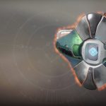 Destiny 2 Weekly Reset: Inverted Spire Nightfall, Flashpoint Titan