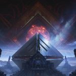 Destiny 2 Warmind DLC Guide- Exotic Weapons, Armor, Sleeper Stimulant, Data Fragments, Sleeper Node Locations