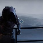 Destiny 2 Xur Inventory – Crimson, Borealis, Heart of Inmost Light, Nezarec’s Sin, and More