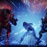 Destiny 2 Arc Week Kicks Off Tomorrow, Subclass Buffs Incoming