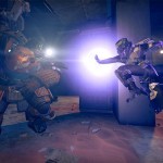 Destiny Save Data Will Carry Over To Destiny 2