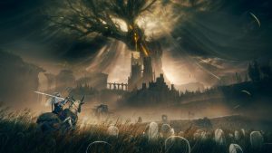 Elden Ring: Shadow of the Erdtree – How to Enter the Stone Coffin Fissure