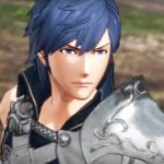 Fire Emblem Warriors New 3DS Receives First Trailer