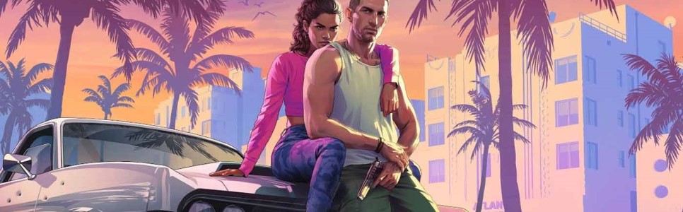 Grand Theft Auto 6 – 10 New Details We Learned