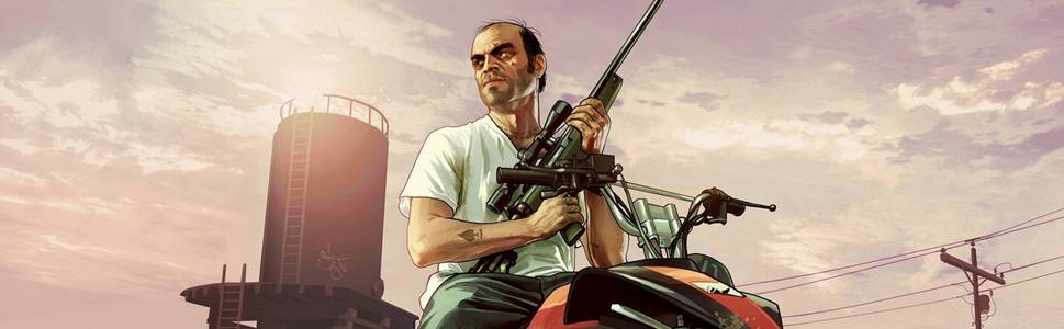 Why Grand Theft Auto 6 Could Release in 2024