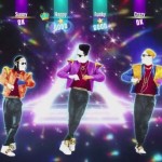 Just Dance 2016 Full Tracklist Announced