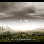 Kojima’s secret project: NEXT (UPDATE)