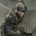 Metal Gear Solid: Master Collection Vol. 2 Titles and Release Date Haven’t Been Decided Yet, Producer Says