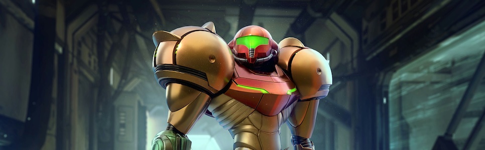 Metroid Prime Remastered Review – Primed for Resurgence