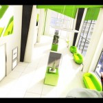 Mirror’s Edge Review