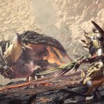 Monster Hunter World, Final Fantasy 7 Remake, and Kingdom Hearts 3 Lead Weekly Famitsu Charts