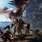 Why Are Players Returning to Monster Hunter World?