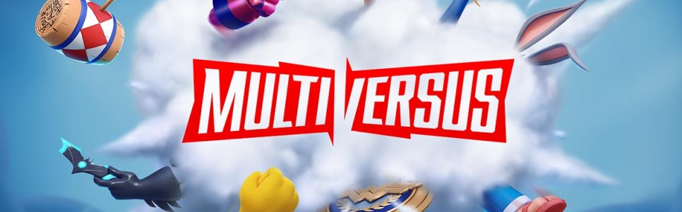 MultiVersus Review – Multiverse of Maddening Issues