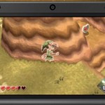 Media Create Sales: Nintendo 3DS XL in the Lead Again, PS Vita Sales Rise