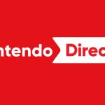 Nintendo Direct Announced for June 18th