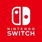 Nintendo Switch Won’t Be Backwards Compatible With Wii U or 3DS, Will Have ‘Convenient’ Battery Life