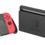 Nintendo Switch Removes X/Twitter Integration in Latest Firmware Update