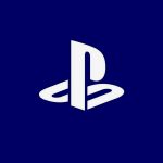 Sony’s Needs to Deliver in Its Rumored PlayStation Showcase Next Month