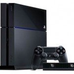 PS4 Tops January 2017 NPD Hardware Sales