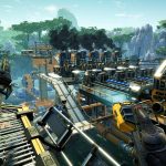 Satisfactory Exits Early Access on September 10th