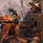 Sekiro: Shadows Die Twice is a Timeless Classic