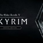 Skyrim Remaster Xbox One Receives Over 20 Minutes of Gameplay, Looks Like It Runs At 30fps