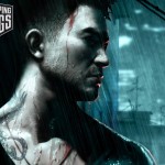 10 Years Later, Sleeping Dogs Is Still An Addictive Game