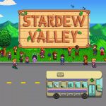 Stardew Valley Finally Launching On Android On March 14