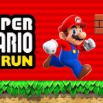 Super Mario Run Review – Addictive, Accessible, And Incredibly Enjoyable