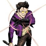 Ace Combat 7 and Travis Strikes Again: No More Heroes Get Positive Review Scores From Famitsu