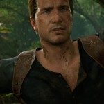 Uncharted 5 – Where is It?