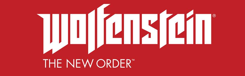 All These Years Later, Wolfenstein: The New Order is a Blast to Play